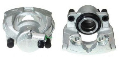 BUDWEG CALIPER 343719 -  Тормозной суппорт